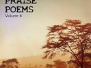Praise Poems Volume 4: A Journey Into Deep Soulful Jazz & Funk From The 1970s
