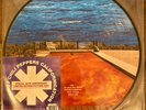 Red Hot Chili Peppers ?– Californication Picture Disc Vinyl 2LP 2019 NEW/SEALED