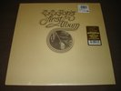 ZZ TOP - ZZ Top's First Album, Rhino ROCKTOBER 180G BLACK VINYL LP New & Sealed