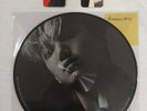 SuperM KAI Vinyl - Picture Disc Record LP NEW + 2 Photocards Set EXO