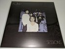 Pond Sessions LP