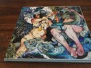 Baroness - Blue Record 2 x LP - Color Album - 2012 Record Plus extras