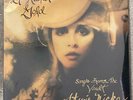 Stevie Nicks ?- 24 Karat Gold Songs From The Vault 2 LP Vinyl Album HITS RECORD
