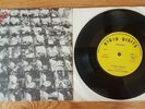 STIFF LITTLE FINGERS-SUSPECT DEVICE- RARE RIGID DIGITS 1978 YELLOW LABEL SRD-1