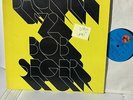 Bob Seger Back In 72- Palladium MS 2116 P VG+/VG++ RARE Rock Record LP
