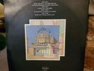 Vintage LED ZEPPELIN The Song Remains The Same Soundtrack From Film Double Album