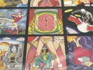 Pearl Jam - Backspacer [New Vinyl LP]