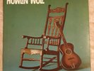 Howlin' Wolf LP - Howlin' Wolf - Chess 1469 - 1962