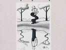 Rapture of the Deep [Vinyl LP] von Deep Purple | CD | Zustand neu