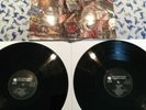 The stone roses second coming original 1994 GEF24503 vg/ex Ian brown