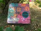 WOODSTOCK - BACK TO THE GARDEN / NEW VINYL LP BOXSET - SEALED
