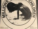 MDC Millions Of Dead Children R Radical 7