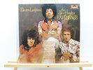 The Jimi Hendrix Experience - Electric Ladyland (2xLP, Album, RE, Gat) 9