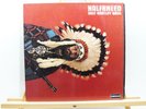 Keef Hartley Band - Halfbreed (LP, Album, Gat) 9