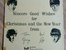 Beatles 7