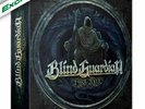 BLIND GUARDIAN 1988 - 2003 Box Empty neu, 2. Auflage