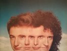 Queen - The Miracle (1989) EMI Vinyl LP 66227 0 Club Edition  (Germany) OIS
