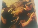 Elliott Smith - Either/Or (Used Vinyl) NM