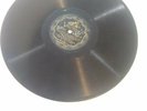 Jan Garber Vintage Vinyl Records SIGNED
