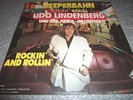 Udo Lindenberg - Reeperbahn ( Penny Lane )