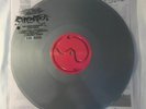 LADY GAGA - Chromatica (2020) NEW SILVER VINYL LP : LIMITED EDITION