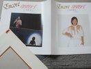 (712) Malaysia Chinese LP -Hong Kong TERESA TENG Concert Encore