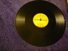 Jerry Lee Lewis 78 RPM Sun 281  Great Balls Of Fire, You Win Again  E/E+