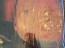Alice in Chains Jar of Flies Sap 2xLP 180 Gram Music on Vinyl NEW MOVLP086