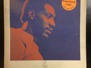 vinyl records- Otis Redding- Tell The Truth - Original 1970 Pressing Promo Ex.