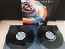 Electric Light Orchestra ?– Out Of The Blue Vinyl 12