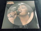 ????DONNA SUMMER THE BEST OF LIVE AND MORE 1978 PICTURE DISC LP FACTORY SEALED