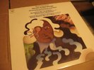 Chevalier de Saint-Georges BLACK COMPOSERS SERIES Vol 1 ColM32781 STILL SEALED