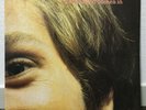 SCOTT WALKER /'TIL THE BAND COMES IN JAPAN FIRST ISSUE LP POSTER COVER W/INNER