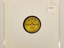 ELVIS PRESLEY Mystery Train c/w I Forgot To Remember OG Sun 223 78rpm *CRACKED*