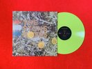 The Stone Roses - The Stone Roses, LP Green