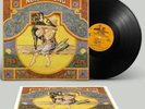Neil Young Homegrown 1LP Vinyl 2020 Reprise Records
