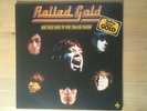 The Rolling Stones – Rolled Gold - Vinyl Doppel LP
