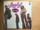 SUGARLOAF - Sugarloaf - Vinyl LP