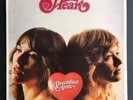 Heart - Dreamboat Annie - Vinyl LP Record - EMS 1277 - Magic Man, Crazy On You