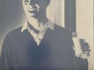The Smiths - What Difference Does It Make? - 7” Vinyl