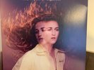 Rae Morris - Unguarded - 12