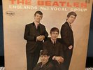 The Beatles - Introducing...The Beatles [Early Recordings, 1962-1963]