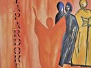 LP FAPARDOKLY - Same (GUERSEEN)SPA /M/M   Reissue