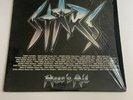 STARS - HEAR ‘N AID (SINGLE 12”) (US 1986)