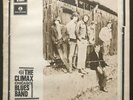 The Climax Chicago Blues Band ?– The Climax Chicago Blues Band  PCS 7069 Reissu