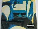 Peter Gabriel Peter Gabriel IV ( Security ) Classic Records Factory Sealed