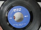 (970) Malaysia promo Jukebox 7
