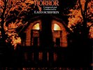 The Amityville Horror Original Motion Picture Soundtrack Vinyl 1979 Electronic
