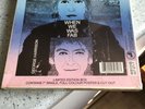 GEORGE HARRISON  -  WHEN WE WAS FAB