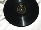 EDITH WILSON AND ORCHESTRA - HANDY MAN/I'LL GET EVEN WITH YOU VICTOR V-38624